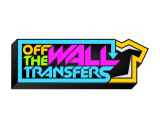 https://www.logocontest.com/public/logoimage/1692675295Off The Wall Transfers1.png